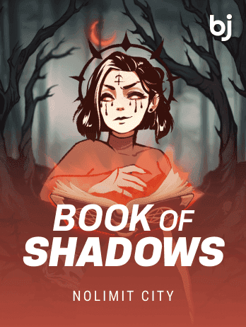 Book Of Shadowspng thumbnail