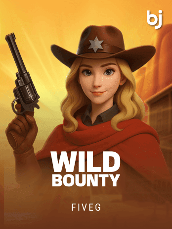WILD BOUNTYpng thumbnail