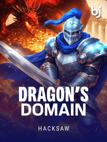 Dragon's Domainpng thumbnail