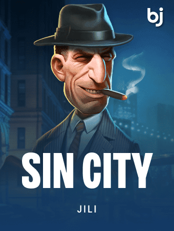 Sin Citypng thumbnail