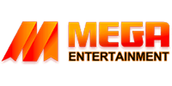 MA গেমজ logo