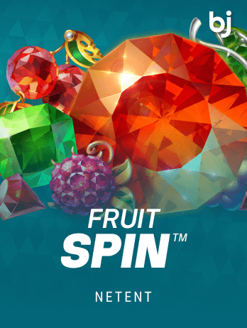 Fruit Spin™png thumbnail