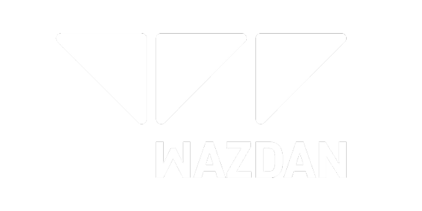 WD বিনোদন logo