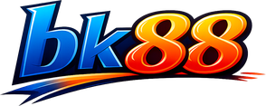 bk88login.net Logo